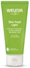Weleda Skin Food Light, 30 ml