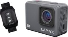 LAMAX X9.1 kamera