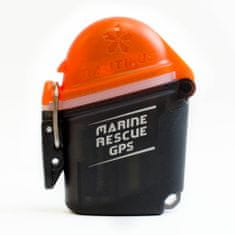 Nautilus Lifeline Adó-vevő GPS-szel NAUTILUS MARINE RESCUE
