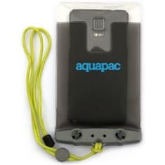 Aquapac Whanganui Plus tok (Iphone 6 pluszhoz) 358