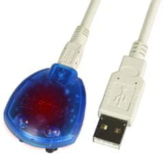 Mares Interfész DRAK USB
