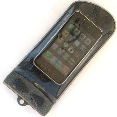Aquapac Mini telefon tok 108