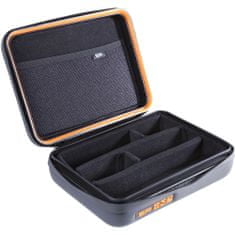 SP GADGETS Kompakt és vízálló POV Aqua Case Uni Edition