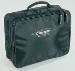 CAMARO Hátizsák-szabályozó - automata táska