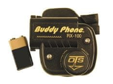 OTS Communication Buddy telefon - RX-100 D2 kézibeszélő