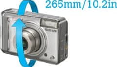 Aquapac SMALL CAMERA tok 418 kamerákhoz