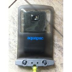 Aquapac Telefon tok Medium 348