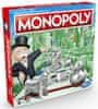 Hagyományos Monopoly