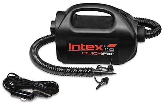 Intex Elektromos pumpa W168609