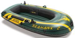 Intex Seahawk csónak