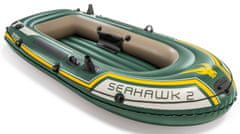 Intex Seahawk csónak