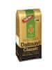 Dallmayr Classic 500 g, szemes kávé
