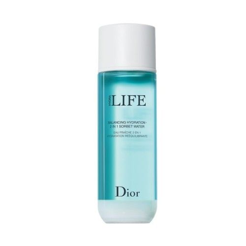 Dior Hidratáló lotion 2v1 Hydra Life (Balancing Hydration 2 in 1 Sorbet Water) 175 ml