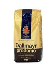 Dallmayr Prodomo szemes kávé, 500 g