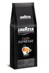 Lavazza Espresso 100% Arabica 250 g, szemes kávé