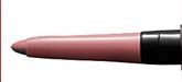 Alcina Ajakkontúr ceruza (Precise Lip Liner) (árnyalat 010 Natural)