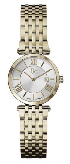 Gc watches női óra X57002L1S