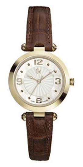Gc watches női óra Y17018L1