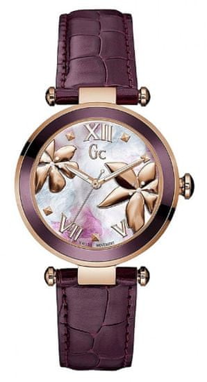 Gc watches női óra Y21001L3