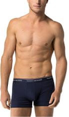 Tommy Hilfiger 3 PACK - férfi boxeralsó 1U87903842-611 (méret M)