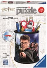 Harry Potter írószertartó 54 részes