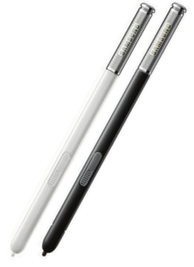 SAMSUNG Tartalék Original Stylus ET-PP600SWE 14650 a Galaxy Note 10.1 (2014) számára - fehér
