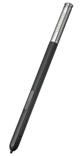 SAMSUNG Tartalék Original Stylus ET-PN900SB 12838 a Samsung Galaxy Note 3 (N9005) számára - fekete