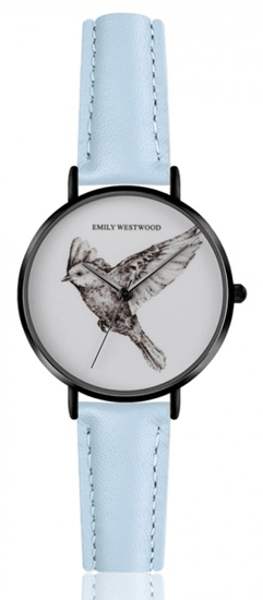 Emily Westwood női karóra EAB-B025B