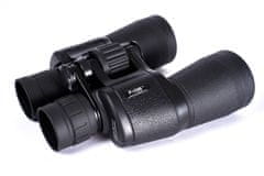Focus Sport Optics Handy 7×50
