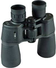 Focus Sport Optics Handy 7×50