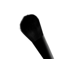 Makeup Revolution Smink (Brush Foundation F101)