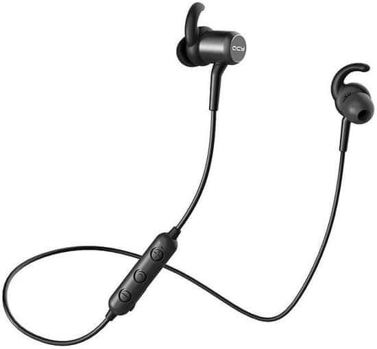QCY M1C vezeték nélküli fülhallgató