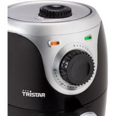 Tristar FR-6980