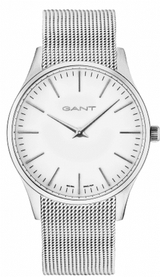 Gant GT033001 női karóra