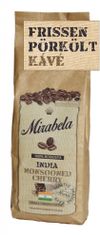 Mirabela friss kávé Indie Cherry 225g