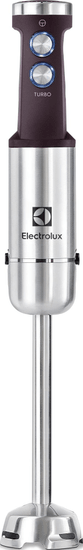 Electrolux EHB1-6SS