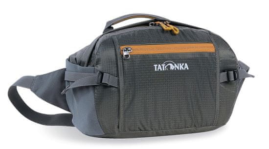 Tatonka Hip Bag M titan grey