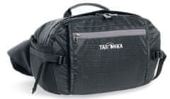 Tatonka Hip Bag L black