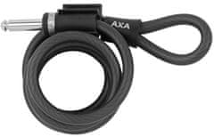 AXA Newton Plug in RLN 150/10 Anthracite