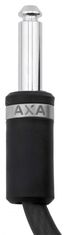 AXA Newton Plug in RLN 150/10 Anthracite