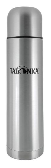 Tatonka H&amp;C Stuff 0,75 l