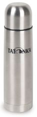 Tatonka Tatonka H&amp;C Stuff 0,45 l