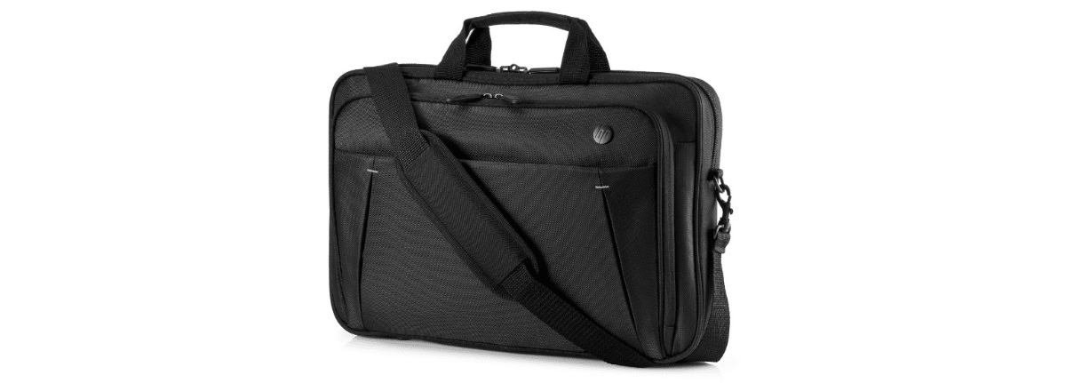 laptop táska, RFID védelem; 15,6 képátló