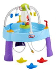 Little Tikes Vízipark játékasztal "Fun zone - vízi csata”