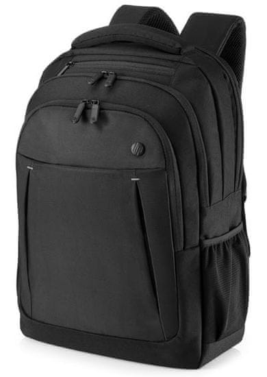 HP Business Backpack (17,3 ") 2SC67AA