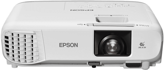 Epson EB-S39 (V11H854040) Projektor