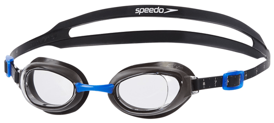 Speedo Aquapure Úszószemüveg