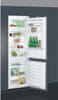 Beépíthető hűtőszekrény ART 66102