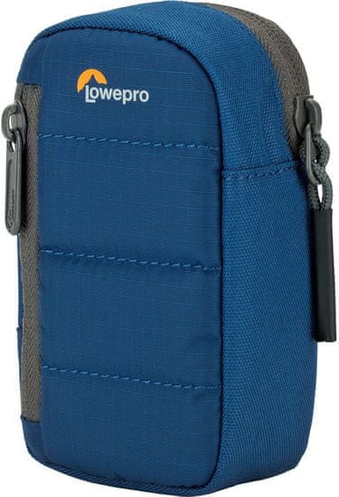 Lowepro Tahoe 20 CS, blue E61PLW37062