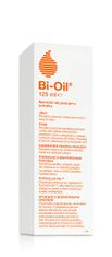 Bi-Oil Purcellin Oil sokoldalú természetes olaj (Mennyiség 200 ml)
